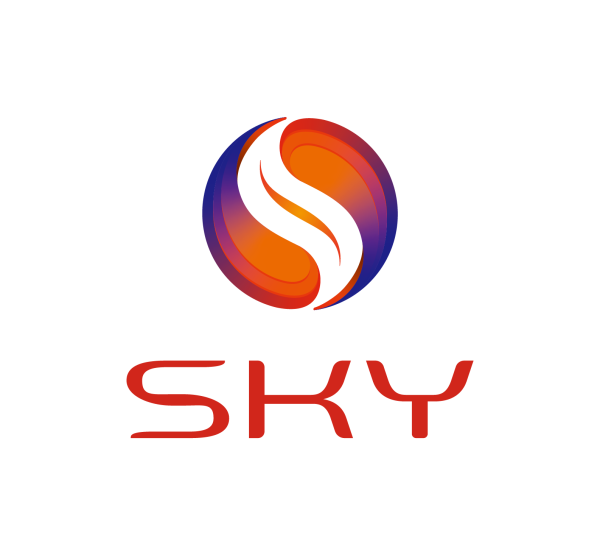 Одноразовые электронные сигареты SKY