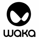 электронные сигареты waka оптом с передачей марок в системе честный знак