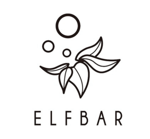 Бренд Elf Bar