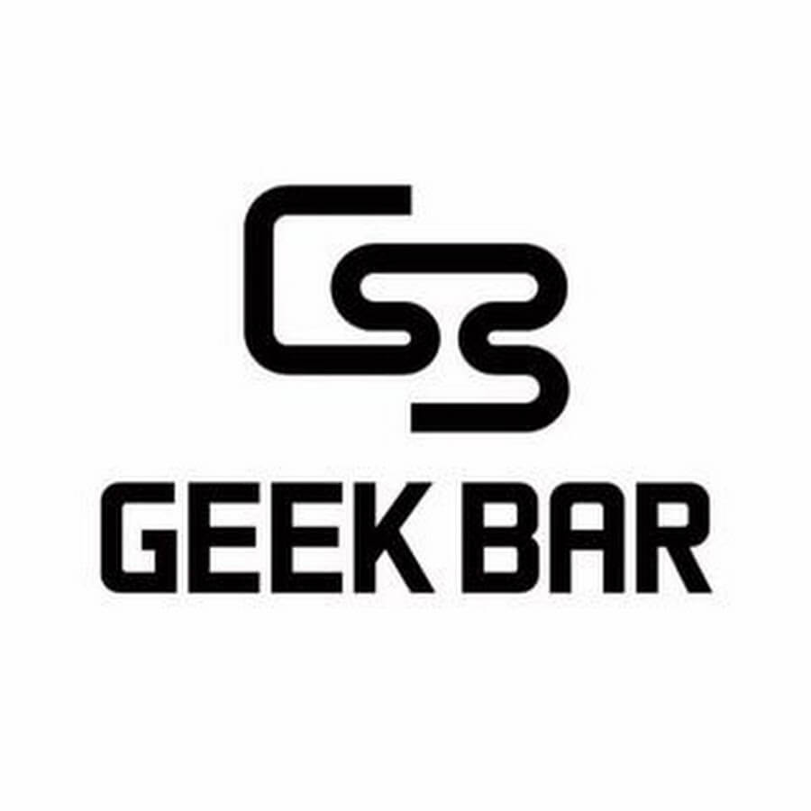 geekbar